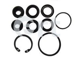 Фото ремкомплект, главного тормозного цилиндрика ERT 200735 Ремкомплект, главного тормозного цилиндрика ERT 200735