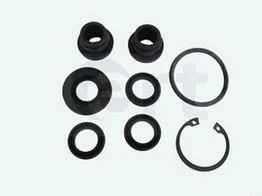 Р/к головного гальм. циліндра Vectra C 02-. ERT 200757