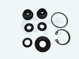 Р/к головного гальм. циліндра RAV-4 2,0 00-. ERT 200762