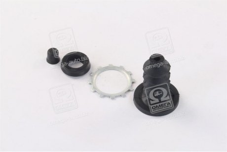 Р/к робочого циліндра зчеплення. VW Golf, Passat, T4, SEAT Toledo (22.2mm) FAG ERT 300067