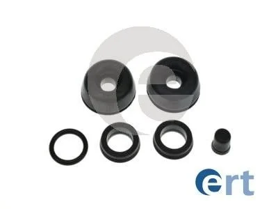 Р/к задн. гальм. цил. 19 -92, Clio, PEUGEOT 306/309, CITROEN Xsara, ZX. 20.6 LUCAS ERT 300146