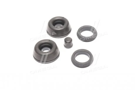 Фото ремкомплект главного тормозного цилиндрика ERT 300244 Ремкомплект главного тормозного цилиндрика ERT 300244