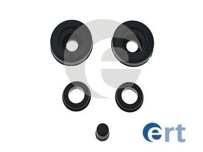 Фото ремкомплект главного тормозного цилиндрика ERT 300326 Ремкомплект главного тормозного цилиндрика ERT 300326