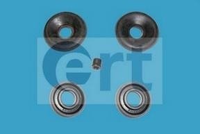 Р/к переднього супорта Land Cruiser 2,4-3,0 -96, 28,6mm ERT 300408 (фото 1)