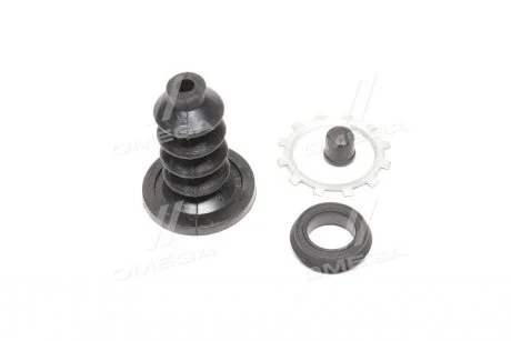 Р/к робочого циліндра зчеплення 3/5/7сер. d=22,2mm ERT 300474