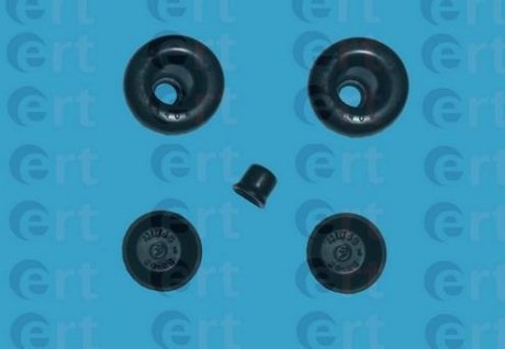 Р/к заднього гальм. циліндра E-SIRIE -03. 19mm ERT 300590