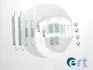 Комплектующие ERT 310043 (фото 1)