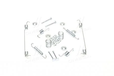 Комплектующие ERT 310055