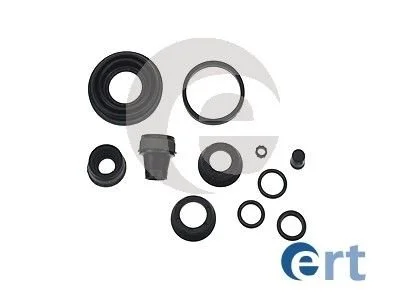 Р/к заднього супорта (36mm)Astra F/G ERT 400008