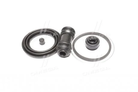 Ремкомплект супорта гальмівного ERT 400058