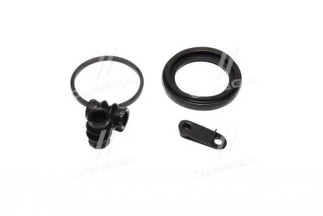 Фото ремкомплект гальмівного суппорта 2 Gran Tourer (F46), ERT 400067 Ремкомплект гальмівного суппорта 2 Gran Tourer (F46), ERT 400067