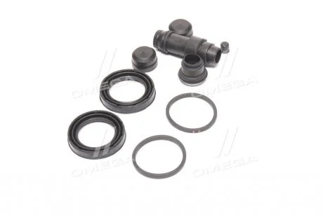 Р/к переднього супорта Transit -00 42mm BENDIX-BOSCH ERT 400072