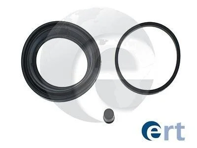 Ремкомплект гальмівного суппорта 6 (E24), 10.75-04.89 ERT 400113