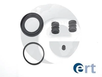 Ремкомплект гальмівного суппорта 405 II (4B), 01.92-1 ERT 400129