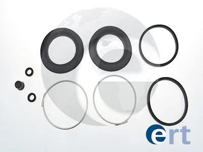 Фото 1 - ремонтний комплект супорта гальмівної системи ERT 400148 Ремонтний комплект супорта гальмівної системи ERT 400148 (фото 1)