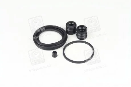 Фото ремкомплект супорта гальмівного ERT 400155 Ремкомплект супорта гальмівного ERT 400155