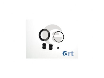 Ремкомплект суппорта тормозного ERT 400155