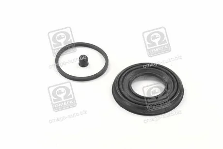 Ремкомплект супорта гальмівного ERT 400178