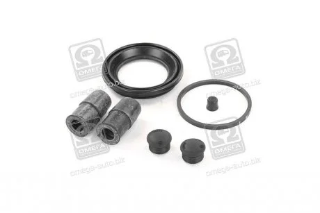 Фото ремкомплект суппорта тормозного ERT 400179 Ремкомплект суппорта тормозного ERT 400179