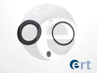 Фото р/комплект переднього гальм.супорта FORD,SEAT,RENAULT ERT 400190 Р/комплект переднього гальм.супорта FORD,SEAT,RENAULT ERT 400190