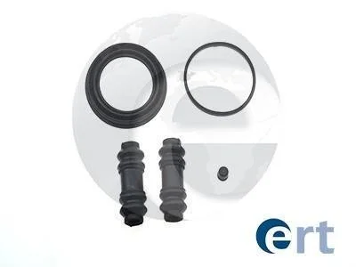 Ремкомплект супорта гальмівного ERT 400219