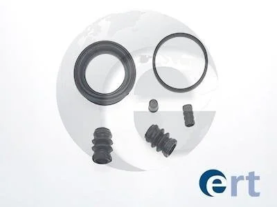 Ремкомплект супорта гальмівного ERT 400226
