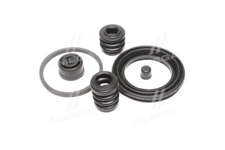 Ремкомплект супорта гальмівного ERT 400250