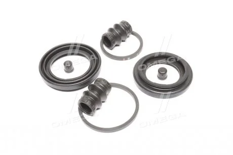 Ремкомплект гальмівного суппорта JUMPER I Platforma / ERT 400253