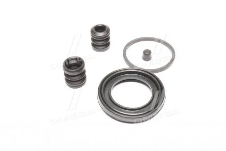 Р/к переднього супорта AUDI, Alfa Romeo, BMW, FIAT. 48mm LUCAS ERT 400283