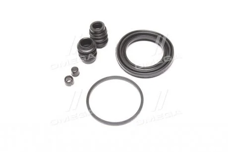 Фото 1 - ремкомплект гальмівного суппорта SHUTTLE (RA), 06.94- ERT 400290 Ремкомплект гальмівного суппорта SHUTTLE (RA), 06.94- ERT 400290 (фото 1)