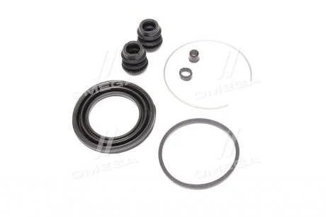 Ремкомплект гальмівного суппорта CARINA E VI sedan (_ ERT 400293