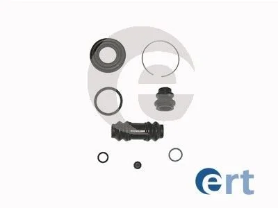 Р/к заднього супорта Colt, Lancer ERT 400302