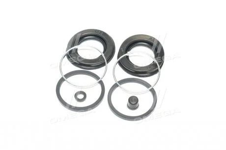 Р/к заднього супорта W124/201 ERT 400321