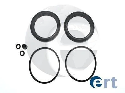 Фото р/к переднього гальм.супорта.W116/123 d=60mm ERT 400331 Р/к переднього гальм.супорта.W116/123 d=60mm ERT 400331