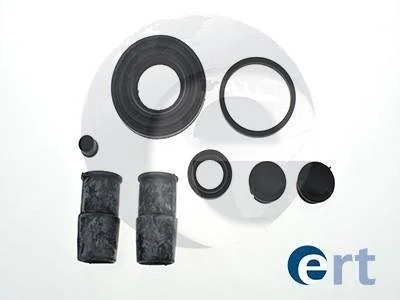 Фото р/к заднього супорта AUDI 80/100, FORD Galaxy 1,9DTI, RENAULT Safrane 36mm ATE ERT 400337 Р/к заднього супорта AUDI 80/100, FORD Galaxy 1,9DTI, RENAULT Safrane 36mm ATE ERT 400337