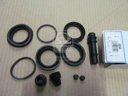 Р/к передн. супорта VW Golf III Variant, VOLVO 740/760/940/960 40mm ERT 400348