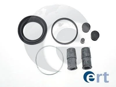 Фото р/к передн. гальм.супорта 504/504/604, AUDI A4/6/200, VW Golf III 54mm ATE ERT 400361 Р/к передн. гальм.супорта 504/504/604, AUDI A4/6/200, VW Golf III 54mm ATE ERT 400361