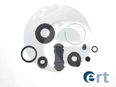 Р/к гальмівного супорта MAZDA MX-3 ERT 400385