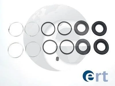 Р/к переднього супорта 40mm Impreza 2.0 98- ERT 400430