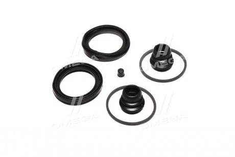 Ремкомплект гальмівного суппорта T2/LN1 Platforma / p ERT 400452