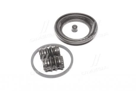 Ремкомплект гальмівного суппорта CIVIC VI sedan (EJ, ERT 400466