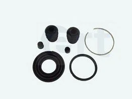 Р/к заднього супорта Galant,Space Wagon 91-, 35mm AKEBONO ERT 400475