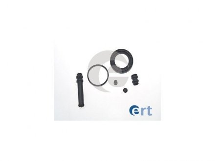 Р/к заднього супорта Land Cruiser 2,4-4,2 90- 48mm SUMITOMO ERT 400478