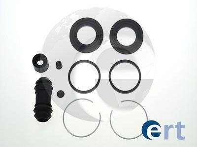 Р/к переднього супорта Camry 43mm BENDIX-BOSCH ERT 400480