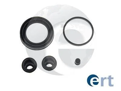 Р/к супорта FIAT Punto, Tipo ERT 400507