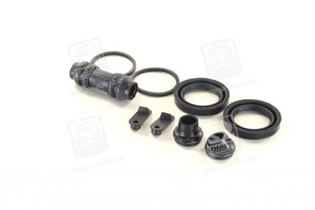 Ремкомплект гальмівного суппорта MASTER II Platforma ERT 400518