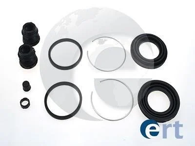 Ремкомплект суппорта тормозного ERT 400523