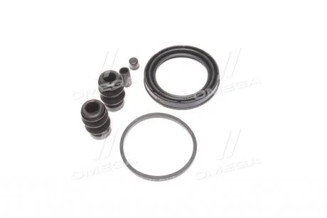 Ремкомплект гальмівного суппорта MONDEO III Turnier (ERT 400653