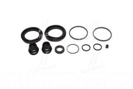 Ремкомплект гальмівного суппорта VARIO Platforma / po ERT 400660