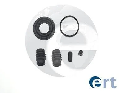 Фото р/к супорта FIAT STILO ERT 400664 Р/к супорта FIAT STILO ERT 400664